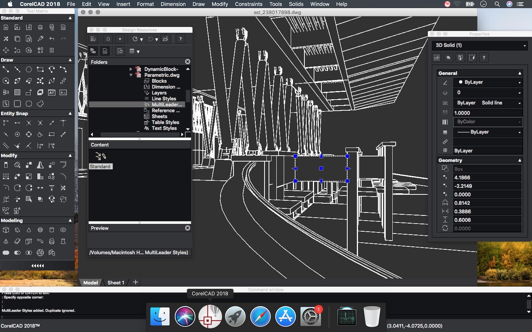Caxa Cad Drawing Software For Mac